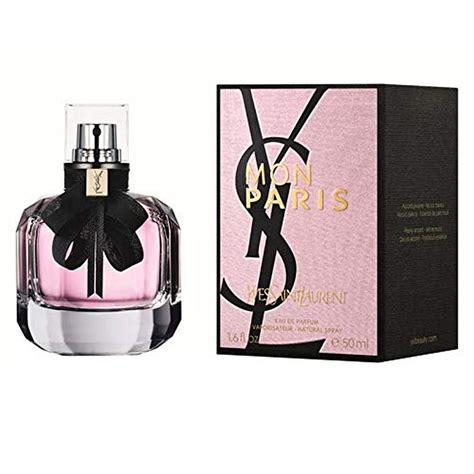 ysl colombia